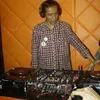 Meme Jokowi
