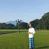 Meme Jokowi