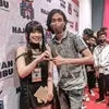 Meme Jokowi
