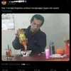 Meme Jokowi