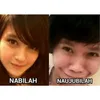 Meme Hodijah