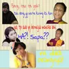 Meme Hodijah