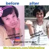 Meme Hodijah