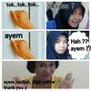 Meme Hodijah