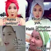 Meme Hodijah