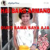Meme Hodijah