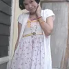 Meme Hodijah