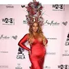 Meme Kocak Met Gala