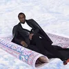 Meme Kocak Met Gala