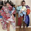 Meme Kocak Met Gala