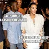 Meme Koleksi Baju Kanye West