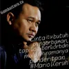 Meme Mario Teguh