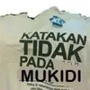 meme mukidi, mukidi, siapa mukidi