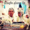 Meme Fedi Nuril