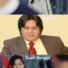 Reuni AADC
