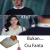 Reuni AADC