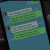 Reuni AADC