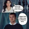 Reuni AADC