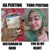 Ria Ricis