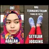 Ria Ricis
