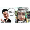 Ria Ricis