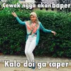 Ria Ricis