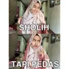 Ria Ricis