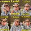 Ria Ricis