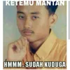 Meme Sudah Kuduga