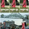 Syahrini 