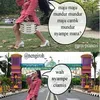 Syahrini 
