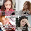 Meme Uus Vs Fans K-Pop