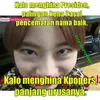 Meme Uus Vs Fans K-Pop