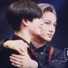 MAMA 2016