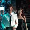 MAMA 2016
