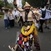 Galih Ginanjar