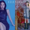 Jennie BLACKPINK