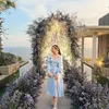 Prilly Latuconsina