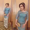 Prilly Latuconsina