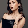 Nikita Willy
