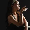Nikita Willy