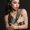 Nikita Willy