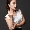 Nikita Willy