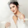 Ochi Rosdiana