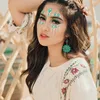 Ochi Rosdiana