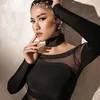 Ochi Rosdiana