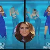 Photoshop Fail Seleb 2016