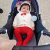 Dek Cunda Denny Caknan Bella Bonita