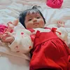 Dek Cunda Denny Caknan Bella Bonita