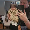 Dek Cunda Denny Caknan Bella Bonita